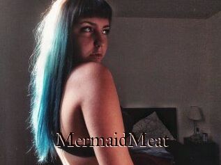 MermaidMeat