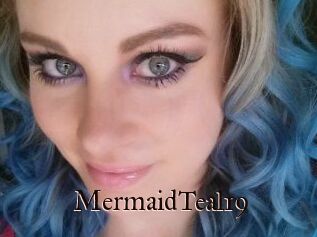 MermaidTeal19