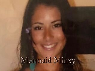 Mermaid_Minxy