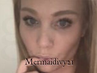 Mermaidivy21