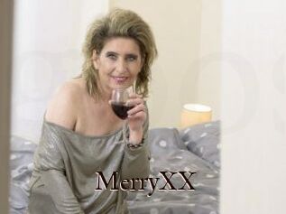 MerryXX