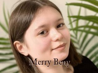 Merry_Beny