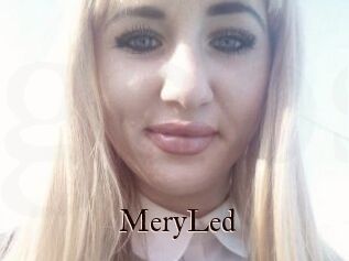 MeryLed