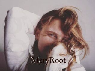 MeryRoot