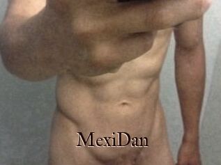 MexiDan