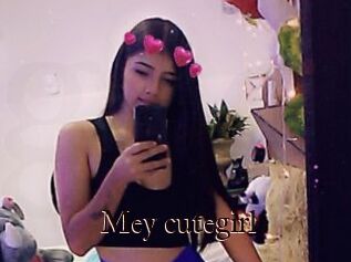 Mey_cutegirl