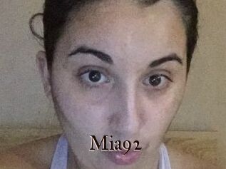 Mia92