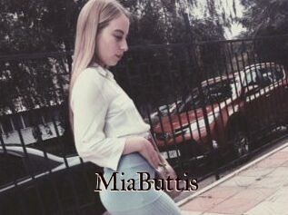 MiaButtis