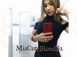 MiaCuteBlond62