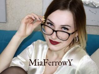 MiaFerrowY