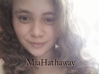 MiaHathaway