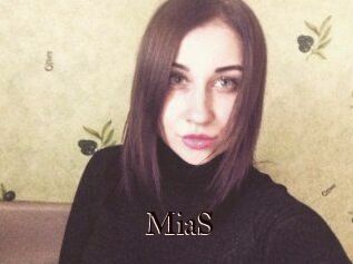 Mia_S