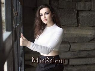 MiaSalem