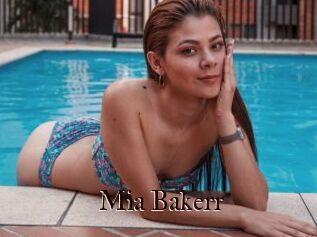 Mia_Bakerr