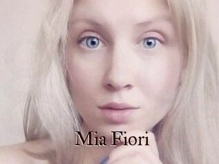 Mia_Fiori