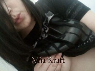 Mia_Kraft