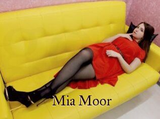 Mia_Moor