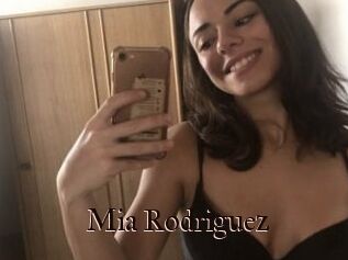 Mia_Rodriguez