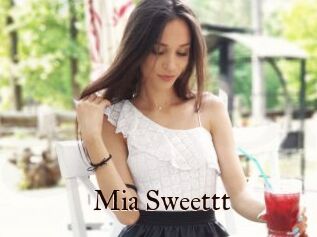 Mia_Sweettt