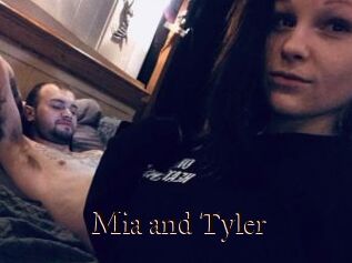 Mia_and_Tyler