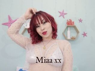 Miaa_xx