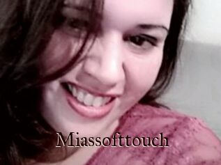 Miassofttouch