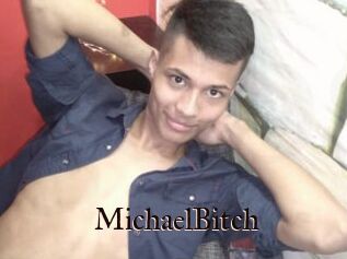 MichaelBitch