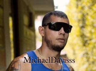 MichaelDavisss