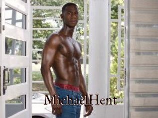 MichaelHent