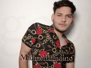 MichaelLandino