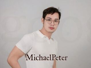 MichaelPeter