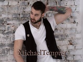 MichaelTempter