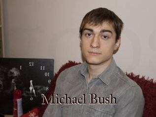 Michael_Bush