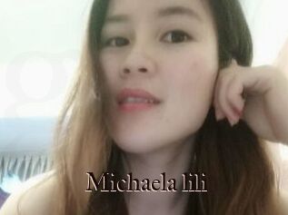 Michaela_lili