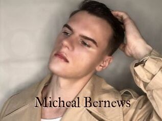 Micheal_Bernews