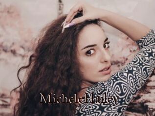 MicheleHailey