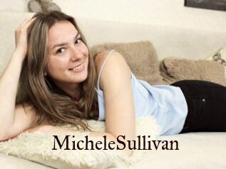 MicheleSullivan