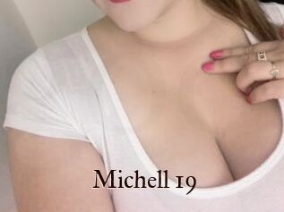 Michell_19