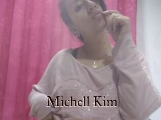 Michell_Kim