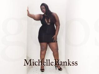 MichelleBankss