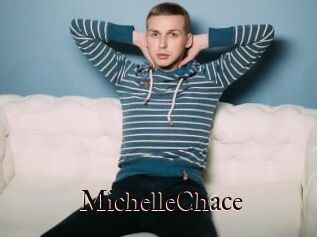 MichelleChace