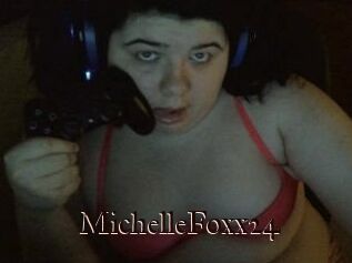 Michelle_Foxx_24