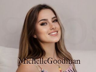 MichelleGoodman