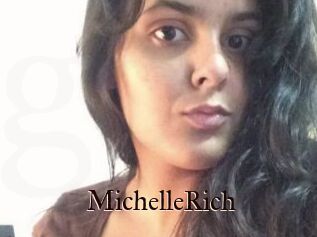 MichelleRich