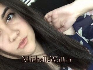 Michelle_Walker