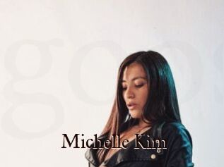 Michelle_Kim