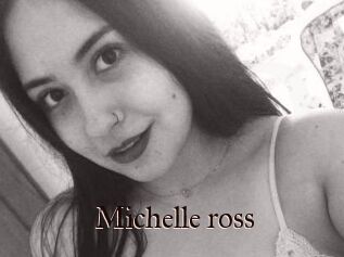 Michelle_ross