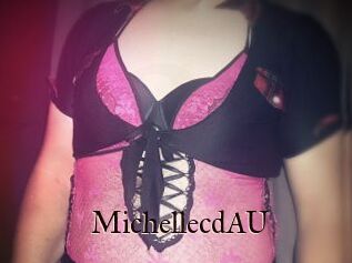 MichellecdAU