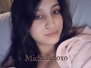 Michelleeoxo