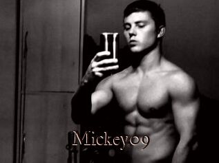 Mickey09